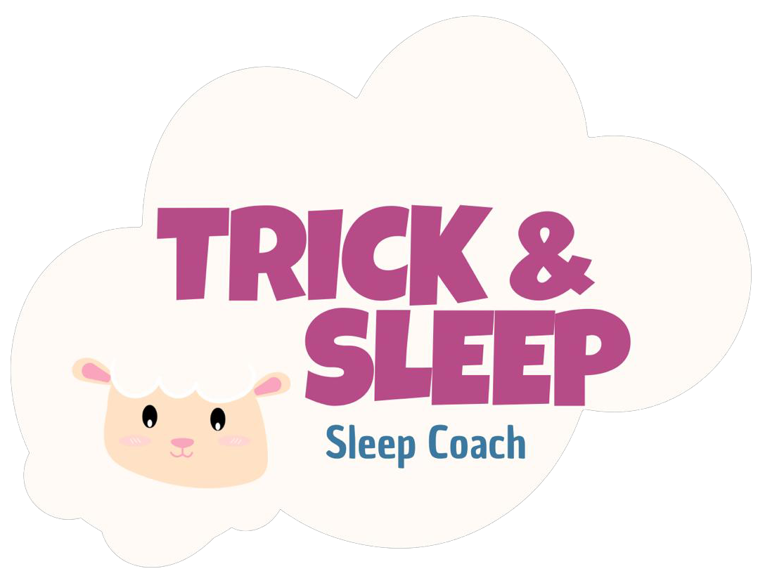 Trick and Sleep